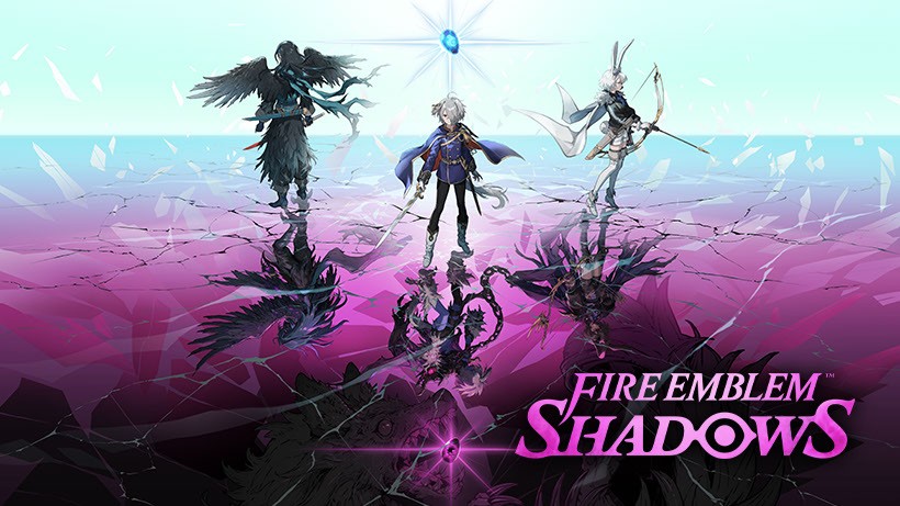 シャドウズ