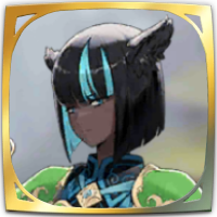 キャラ画像