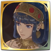 キャラ画像
