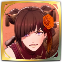 キャラ画像