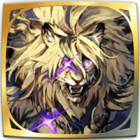 キャラ画像