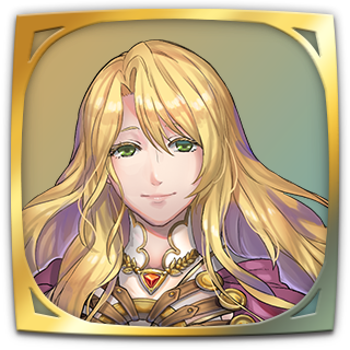 ファイアーエムブレム 封印の剣のタイトル情報
