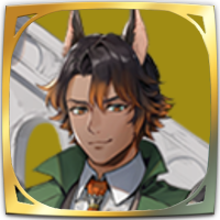 キャラ画像