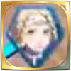 キャラ画像
