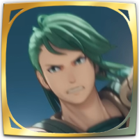 キャラ画像
