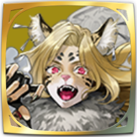 キャラ画像
