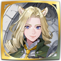 キャラ画像