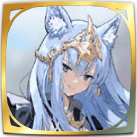 キャラ画像