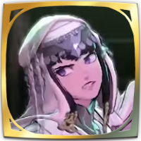 キャラ画像