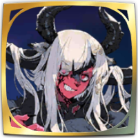キャラ画像
