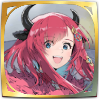 キャラ画像