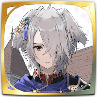 キャラ画像