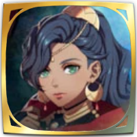 キャラ画像