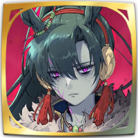 キャラ画像