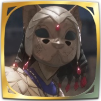 キャラ画像