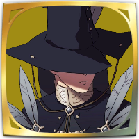 キャラ画像