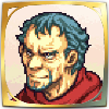 キャラ画像