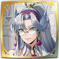 キャラ画像
