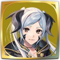 キャラ画像