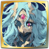 キャラ画像