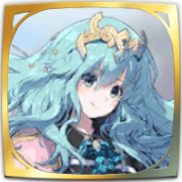 キャラ画像