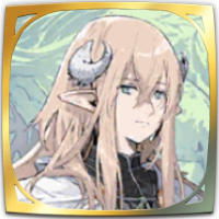 キャラ画像