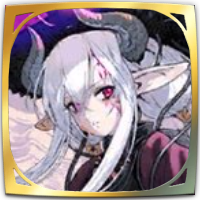 キャラ画像