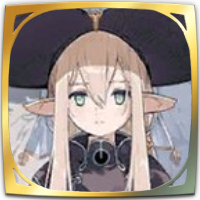 キャラ画像