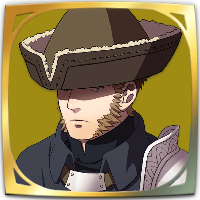 キャラ画像