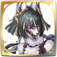 キャラ画像