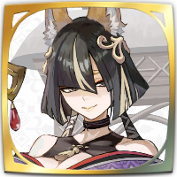 キャラ画像