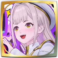 キャラ画像
