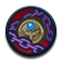 魔防の枷