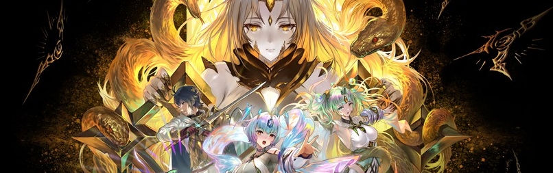 FEH第7部ストーリー要約と情報まとめ