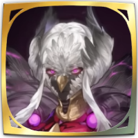 エーデルガルト の画像