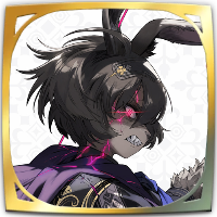 エステル の画像