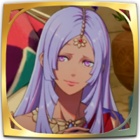 Fianna の画像