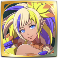 フォトナ の画像