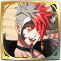 Jester の画像