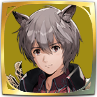 ヨアヒム の画像