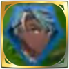 ??? の画像