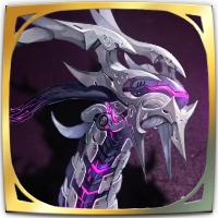 カムイ女 の画像