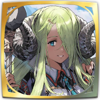 ミカエラ の画像