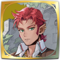 ラスティ の画像