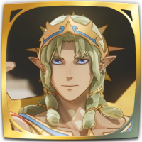 神威法王 の画像