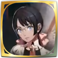 ティアラ の画像