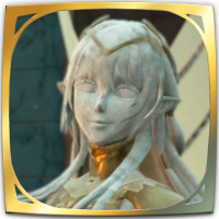 ユ・ファス の画像