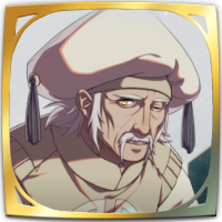 ゼノン の画像