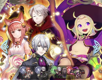 記事のタイトル画像