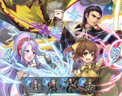 記事のタイトル画像